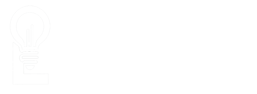 Lampu TV